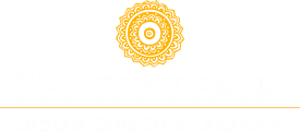 Spicy Affair - Indian Dine In & Take Out