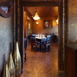 Spicy-Affair-Indian-Restaurant-Bellbowrie-04